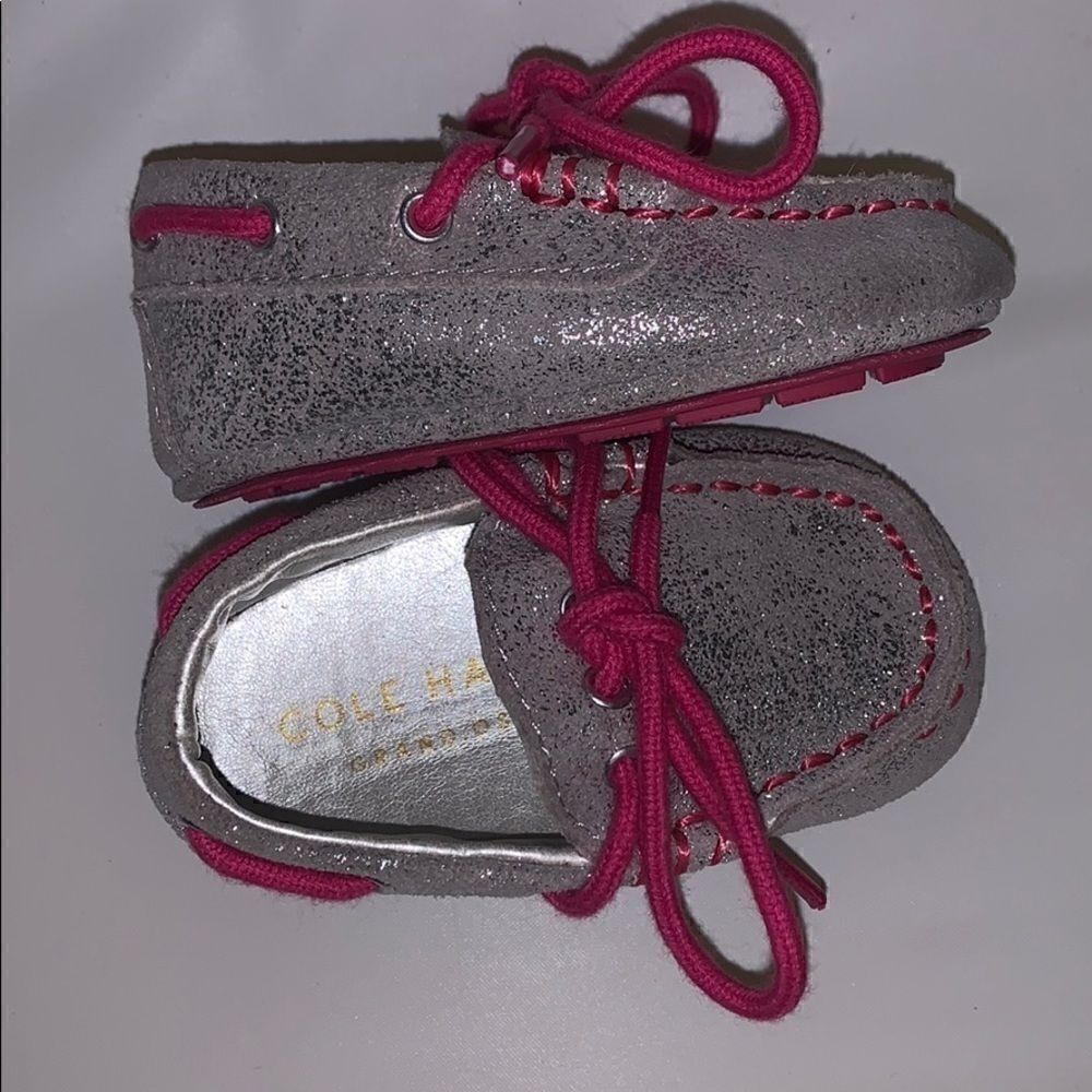 Cole Haan - Picture 3 of 3